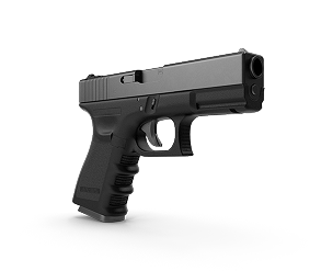 Glock 17