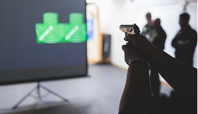 Освітні модулі