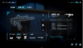 Режим підключення до ПК