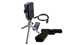 Стандартний