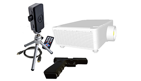 Розширений